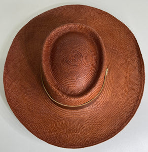 Summer Hats