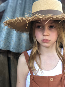 Junior Collection