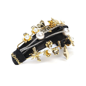 Jessie Crown