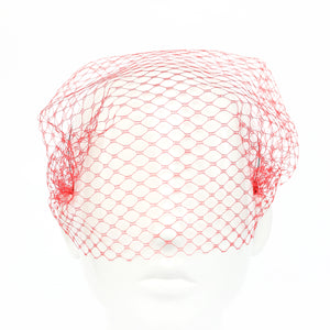 Classic Veiling