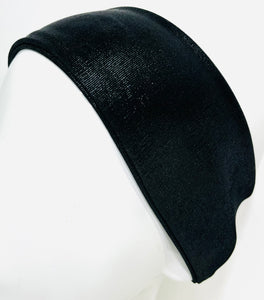 Roza Band Stretch