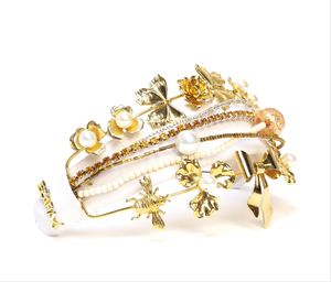 Jessie Crown