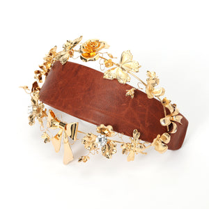 Jen Crown