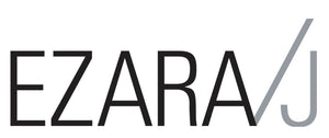 EZARAJ