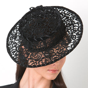 Kylie Hat